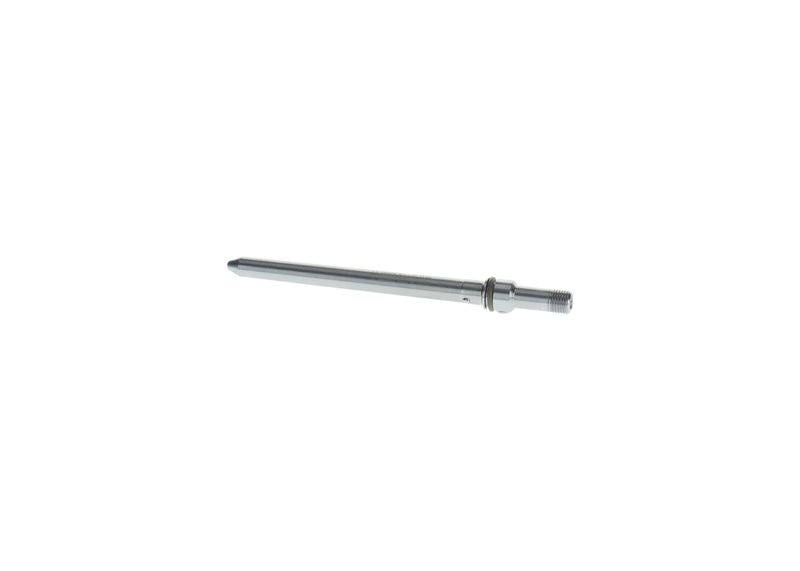 BOSCH F00RJ04440 Inlet connector, injection nozzle