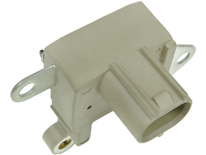 AS-PL ARE6134S2 Alternator Regulator