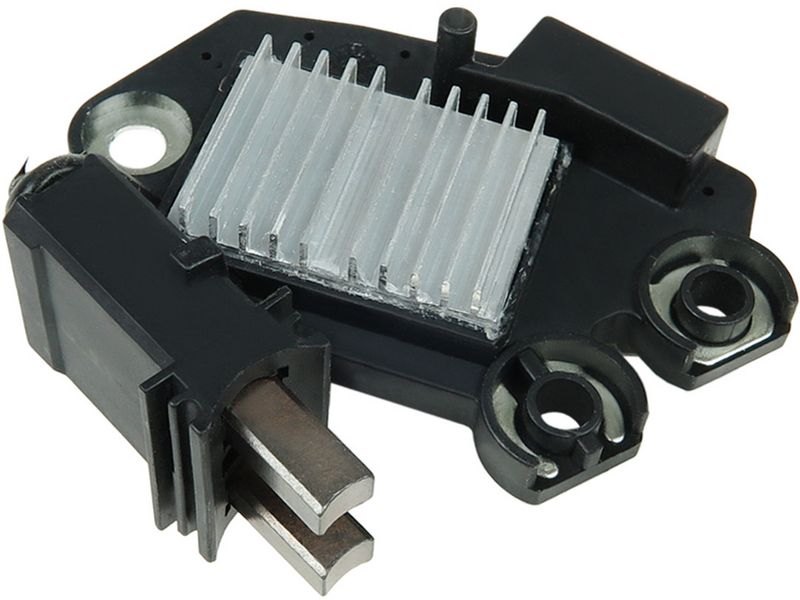 AS-PL ARE3094P Alternator Regulator