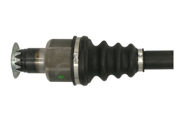 POINT GEAR PNG75863 Drive Shaft