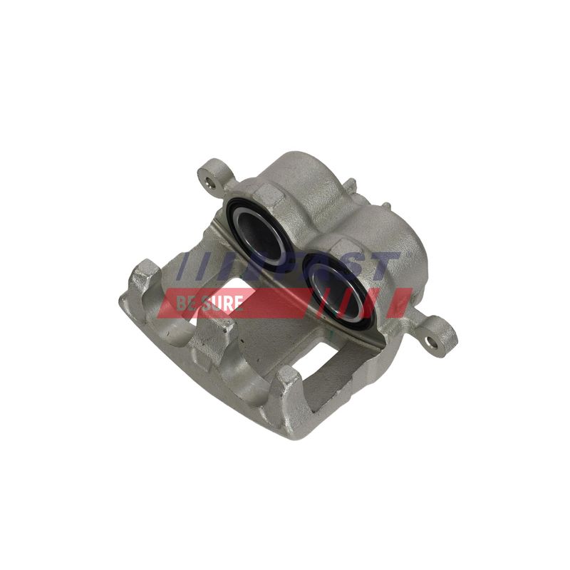 This part match OEM code: 581802BA00