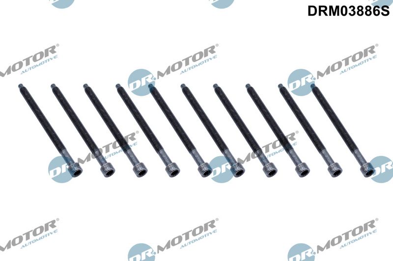 This part match OEM code: 038103384