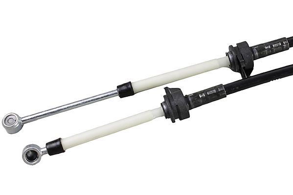 METZGER AUTOTEILE 3150074 AUTOTEILE Cable Pull, manual transmission