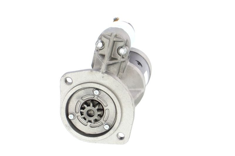 REMANTE 011-001-000162R Starter