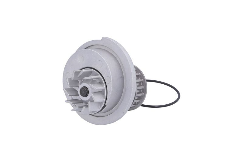 KAMOKA T0070 Vandens siurblys