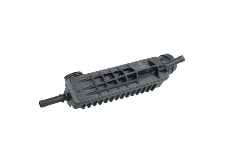 NRF 20200002 Valve, crankcase ventilation
