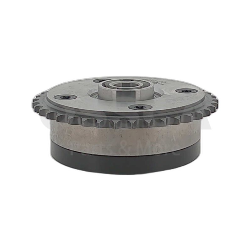 Mootori keti komplekt, OSSCA 41938