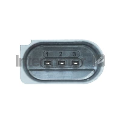 INTERMOTOR 99030 Sensor, headlight levelling