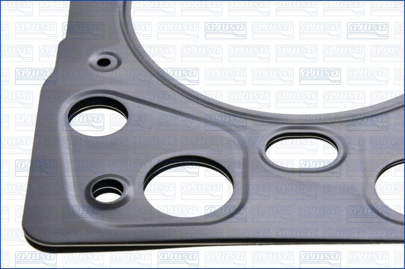 AJUSA 10193100 Gasket, cylinder head