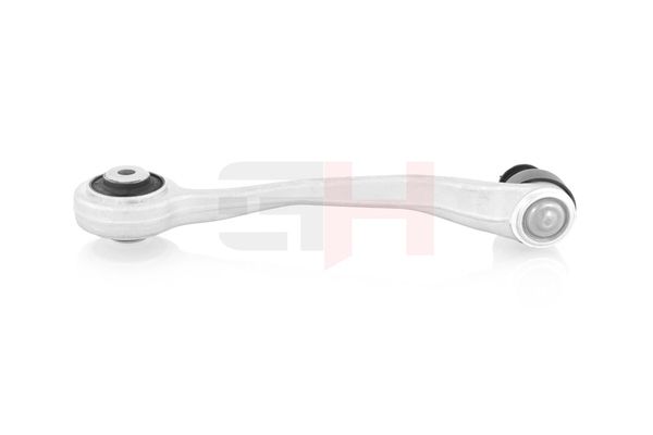 GH GH-514773V Control/Trailing Arm, wheel suspension