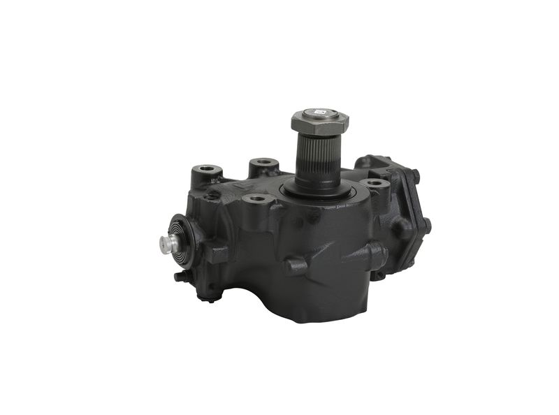 BOSCH KS00001215 Steering Gear