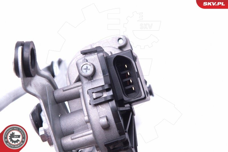 ESEN SKV 05SKV105 Wiper Linkage