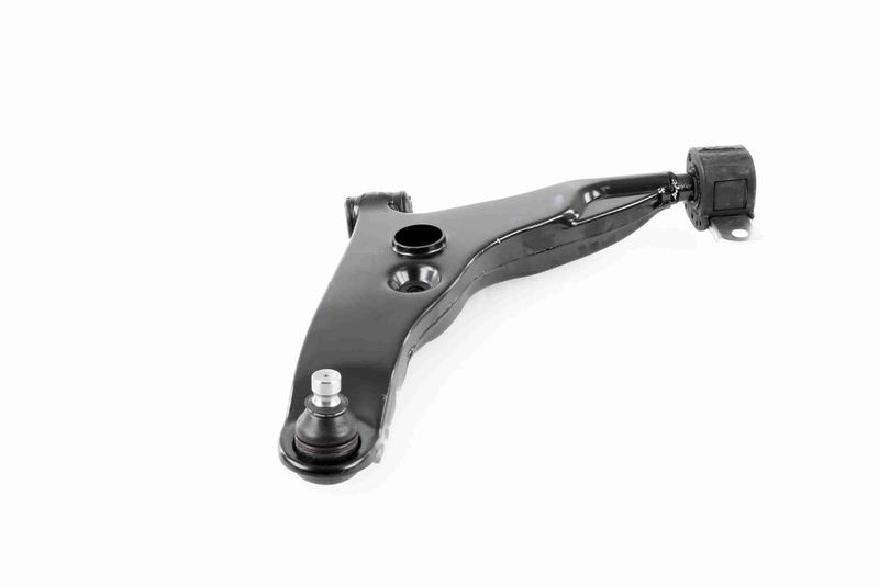 ACKOJA A37-1149 Control/Trailing Arm, wheel suspension