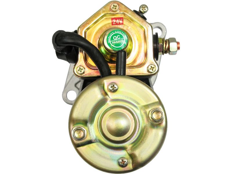 AS-PL S6085 Starter