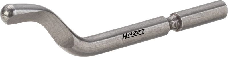 HAZET 2180N-2 Pipe Cutter