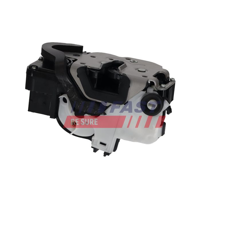 This part match OEM code: 133743