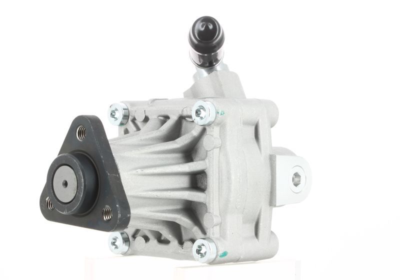 CEVAM 130851 Hydraulic Pump, steering