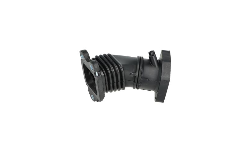 Õhutoru, õhufilter, NRF 165003