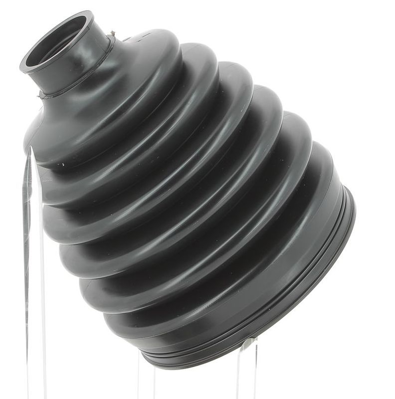 CEVAM 1627 Gaiter, Propshaft