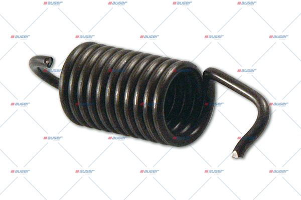 Arc sabot frana AUGER 53911