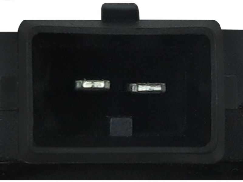 AS-PL ARE0050 Alternator Regulator