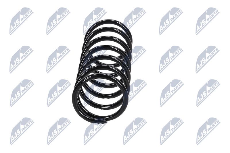vedru, NTY ASZ-NS-006