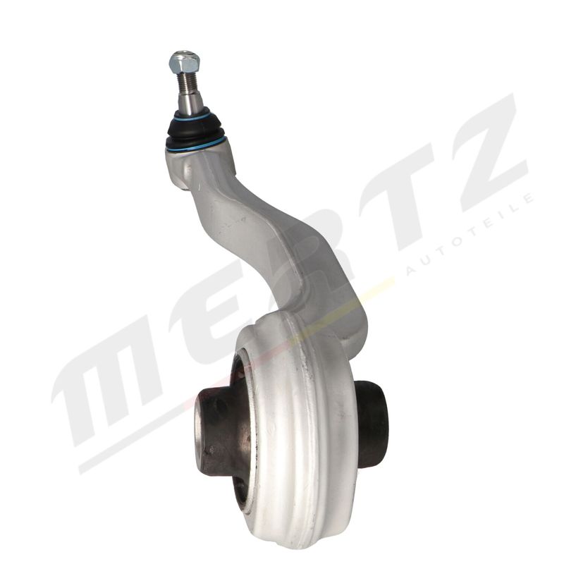 MERTZ M-S0629 Control/Trailing Arm, wheel suspension