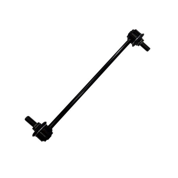 CTR CL0078 Stabilizatoriaus traukė