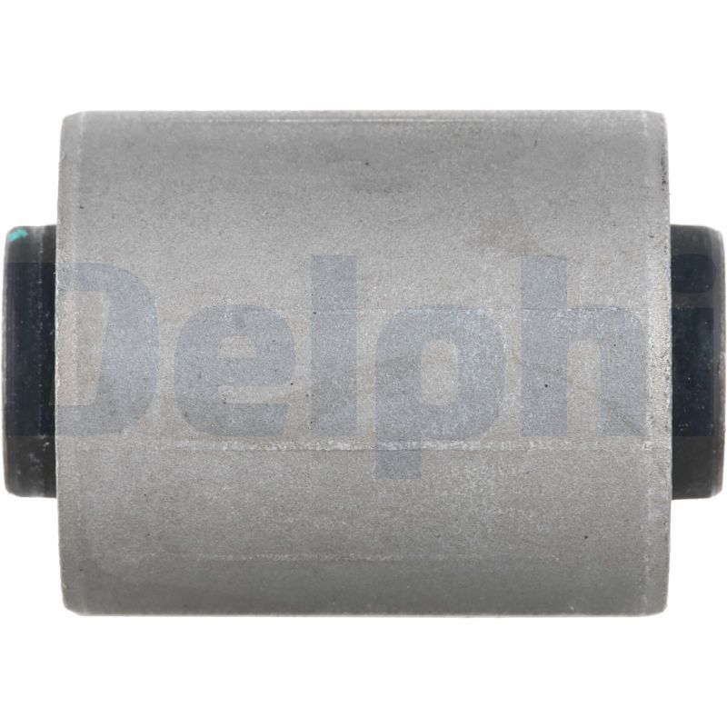 DELPHI TD5903W Pakabos svirties įvorė