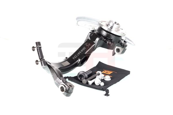 GH GH-289945H Steering Knuckle, wheel suspension