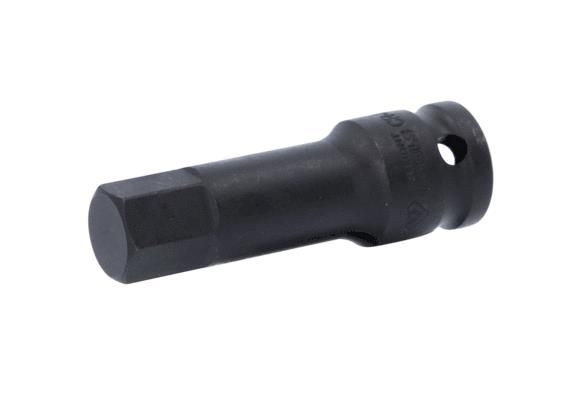KS TOOLS BT022628 Power Socket