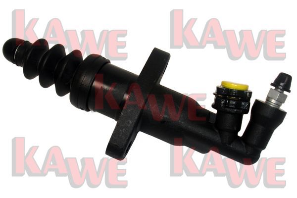 KAWE S3121 - Slave Cylinder, clutch