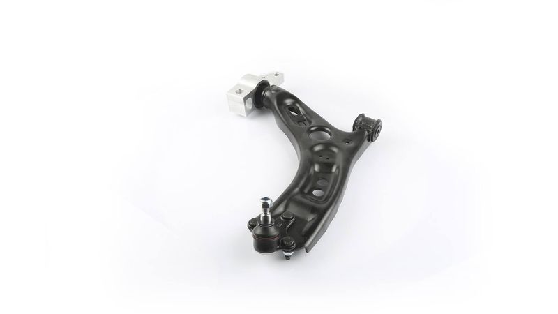 SKF VKDS 321124 B Vikšro valdymo svirtis