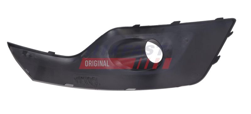 Prekė atitinka OEM kodą: BK21-R19952-BB5CND