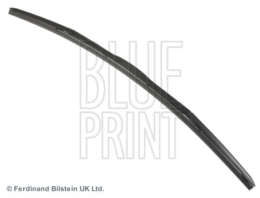 BLUE PRINT ADG09749 Wiper Blade