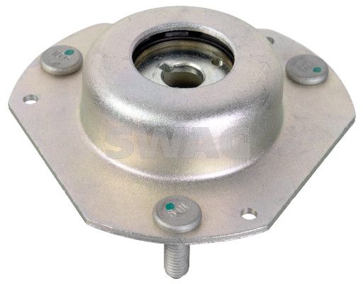 SWAG 33 10 4652 Suspension Strut Support Mount