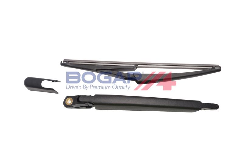This part match OEM code: A0009982921