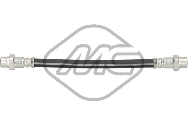 Metalcaucho 96926 - Brake Hose