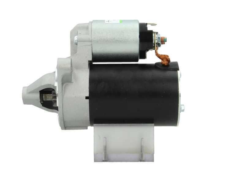 Starter, BV PSH 150.552.082.130