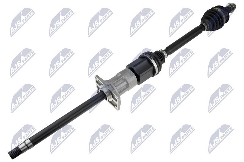 This part match OEM code: 50563996