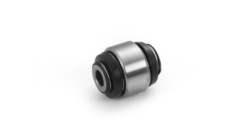 SKF VKDS 447000 Тяга/стійка, стабілізатор