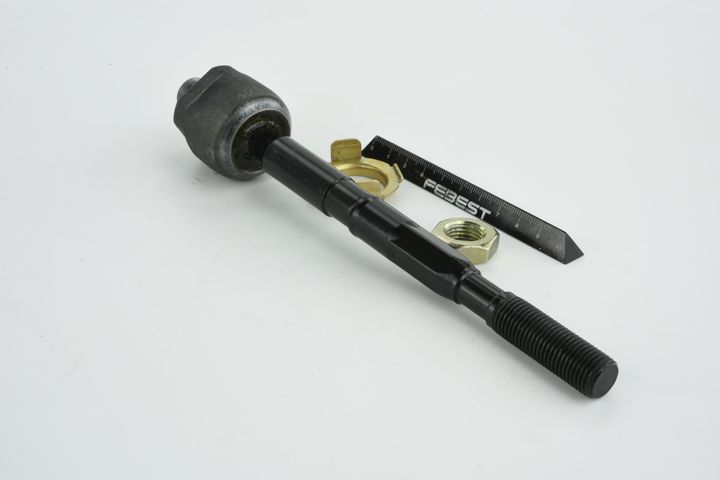 Sisemine rooliots, roolivarras, FEBEST 0322-RN8