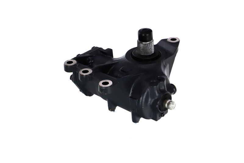 REMANTE 007-006-000006R Steering Gear