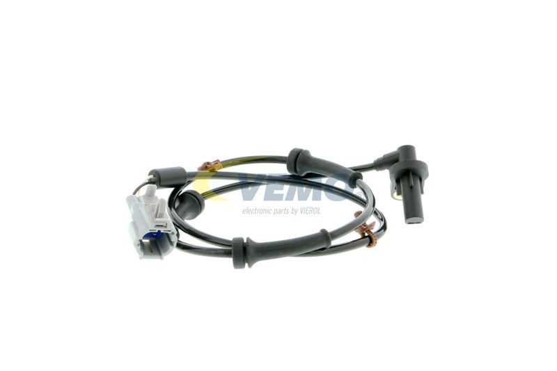 VEMO V38-72-0144 Sensor, wheel speed