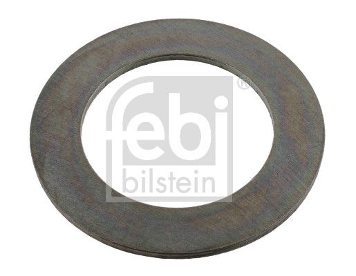 Montážní sada, svislý čep 14585