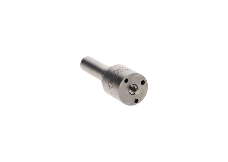 Injector F 002 C40 516 BOSCH