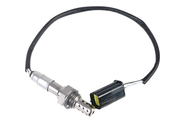 STELLOX 20-00150-SX Lambda Sensor
