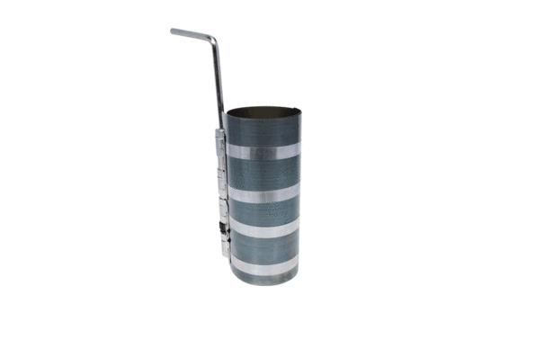 KS TOOLS 150.1144 Piston Ring Compressor