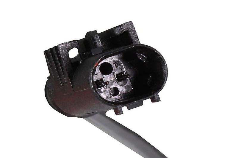 METZGER AUTOTEILE 09001600 Sensor, wheel speed