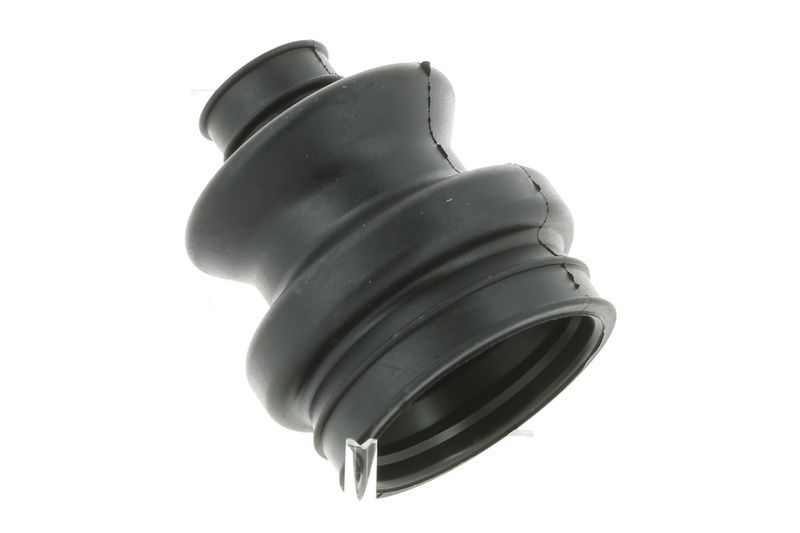 CEVAM 1118 Bellow Kit, drive shaft